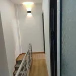 Bán nhà SHR Quận 7 2PN 18.4m² giá 1 tỷ 980 triệu - Ảnh thu nhỏ 3