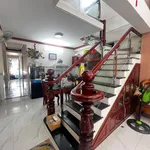 Bán nhà trệt lửng 80m², 3 phòng ngủ, Bình Dương, 2 tỷ 250 triệu - Ảnh thu nhỏ 2