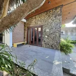 Cho thuê biệt thự 500m2 sân vườn rộng Gò Cây Sung Nha Trang - Ảnh thu nhỏ 4