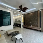 Bán nhà 4 tầng 42m2 Thiên Lôi, gần Aeon, 3 tỷ 399 - Ảnh thu nhỏ 3