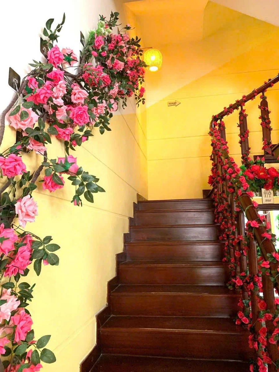 Bán lô góc 2 mặt tiền 175m² Văn Tiến Dũng 1 tỷ - Ảnh thu nhỏ 3