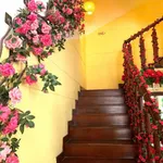 Bán lô góc 2 mặt tiền 175m² Văn Tiến Dũng 1 tỷ - Ảnh thu nhỏ 3