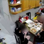 Bán nhà 1 lầu 1 trệt 3 phòng ngủ, 67m², Bình Tân - Ảnh thu nhỏ 4