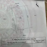 Bán đất biệt thự 250m² mặt tiền Phạm Văn Đồng, Hải Dương - Ảnh thu nhỏ 3