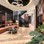 Bán nhà 3 tầng mặt tiền Châu Thượng Văn 67m² 8.39 tỷ Đà Nẵng - Ảnh thu nhỏ 2