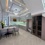 Bán nhà mê hẻm 116m² Lê Duẩn, 3PN, 2.59 tỷ - Ảnh thu nhỏ 4