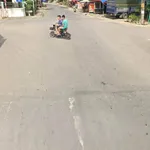 Bán đất mặt tiền 90m² Trần Nhân Tông Hải Phòng - Ảnh thu nhỏ 2