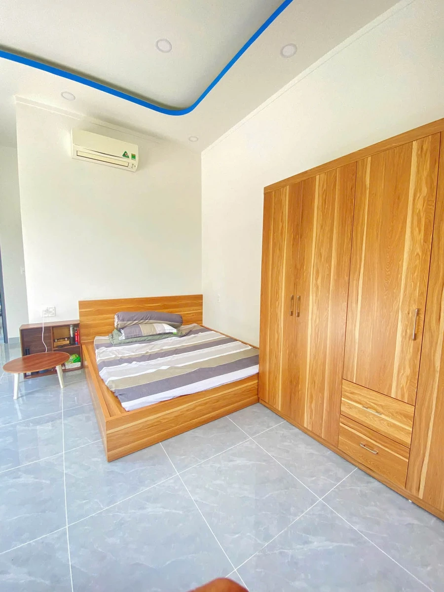 Bán nhà vườn Diên Lộc 294m2, 1 tỷ 250 triệu - Ảnh thu nhỏ 3