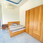 Bán nhà vườn Diên Lộc 294m2, 1 tỷ 250 triệu - Ảnh thu nhỏ 3