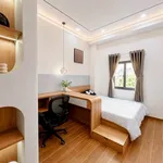 Bán nhà 2 tầng 40m² 3PN khu Phan Xích Long, Phú Nhuận giá 5,75 tỷ - Ảnh thu nhỏ 4