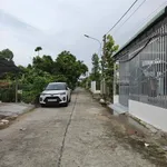 Bán nhà mặt tiền Tạ Uyên, Nhà Bè, 122m², 3PN - Ảnh thu nhỏ 1