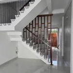 Bán nhà 1 trệt 1 lầu 68.5m2 Phan Thiết - Ảnh thu nhỏ 3