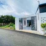 Bán nhà 125m² 3 phòng ngủ Bình Lộc 1 tỷ 680 - Ảnh thu nhỏ 5