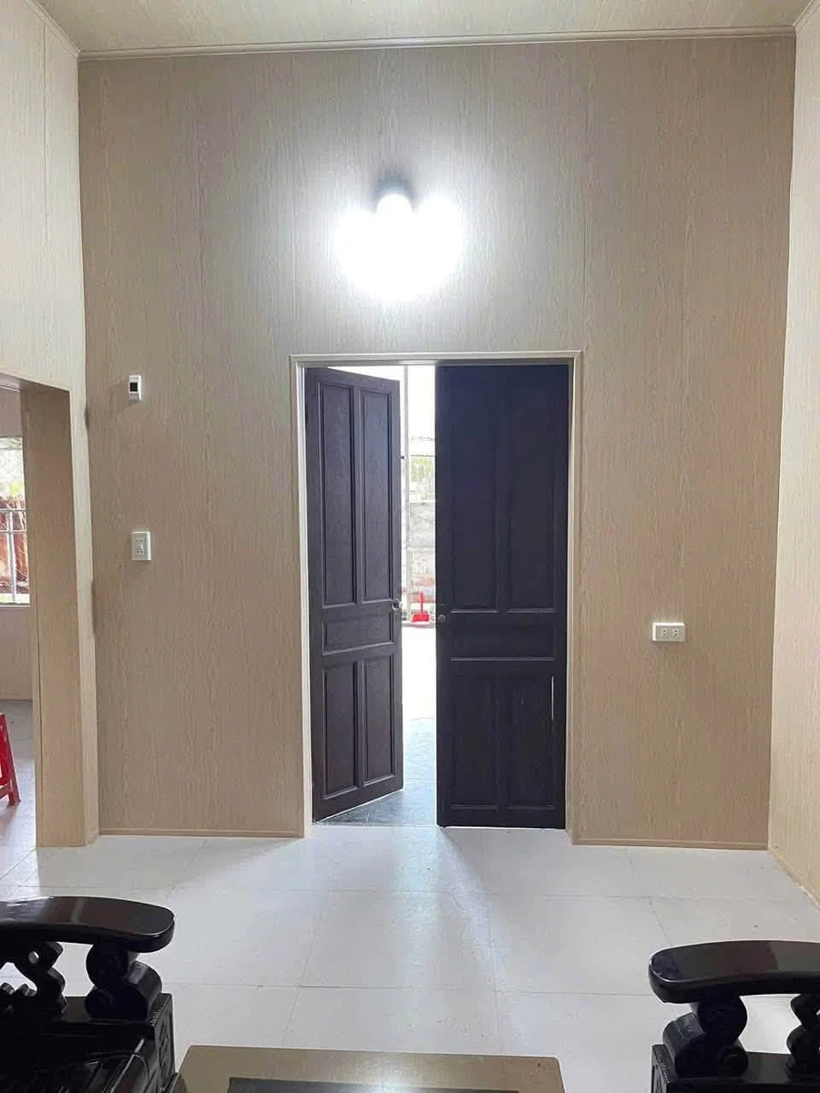 Cho thuê nhà cấp 4 Trần Nhật Duật 150m2 2PN 3.5 triệu/tháng - Ảnh thu nhỏ 4