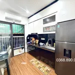Bán căn hộ Quảng Thắng River 62m2, 2 phòng ngủ, 1 tỷ 4 - Ảnh thu nhỏ 3