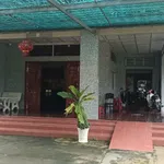 Bán đất vườn 12 công Châu Bình GT cũ - Ảnh thu nhỏ 3