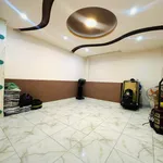 Bán nhà 5 tầng 4x13m, 4PN, Lạc Long Quân Quận 11, giá 8 tỷ - Ảnh thu nhỏ 4