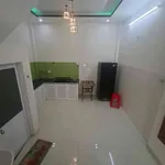 Bán nhà mặt tiền 4 tầng 3PN, 40m2 ở Quy Nhơn, giá 3 tỷ 950 triệu - Ảnh thu nhỏ 2