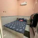 Bán nhà 2 phòng ngủ 112.5m² Chợ Vàm Rầy, Kiên Giang - Ảnh thu nhỏ 2