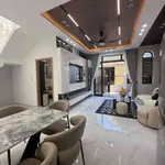 Bán nhà 2 tầng 75m2 full nội thất Thanh Khê, Đà Nẵng - Ảnh thu nhỏ 2