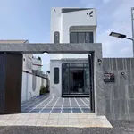 Bán nhà lầu lửng 3PN Ninh Thạnh, Tây Ninh, 122m² - Ảnh thu nhỏ 2