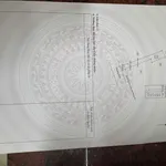 Bán đất mặt tiền kinh doanh 245m² gần ngã tư Khánh Bình - Ảnh thu nhỏ 4