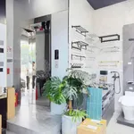 Bán tòa nhà mặt tiền Tố Hữu, 200,5 m², Nha Trang - Ảnh thu nhỏ 2