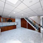 Cho thuê nhà 175m2, 3 phòng ngủ, Biên Hòa - Ảnh thu nhỏ 4