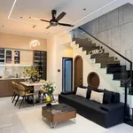 Nhà hiện đại 167m2, 3 PN, 4 WC, Tân Phú, 4.75 tỷ - Ảnh thu nhỏ 3