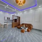 Bán nhà cấp 4 sổ riêng 150m², 3PN gần Chợ Thanh Hóa - Ảnh thu nhỏ 5