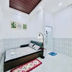 Bán nhà 81.9m² 2PN 2WC Huỳnh Tấn Phát Rạch Giá An Giang - Ảnh thu nhỏ 3