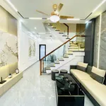 Bán nhà 3PN 58m² Tôn Đức Thắng 3.1 tỷ - Ảnh thu nhỏ 2