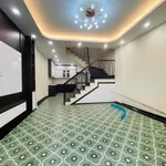 Bán nhà 46m² 7 tỷ Xuân Phương Hà Nội - Ảnh thu nhỏ 1