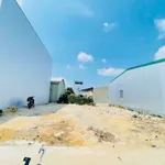 Bán đất kiệt 100m² ngang 6,5m Tôn Thất Sơn Thuỷ Phương Huế 1,23 tỷ - Ảnh thu nhỏ 1
