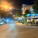 Bán nhà mặt đường Đào Duy Anh Nha Trang 90m2 4 tỷ 750 triệu - Ảnh thu nhỏ 1