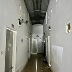Bán dãy trọ 9 phòng 183m² mặt tiền Bùi Thị Xuân Huế - Ảnh thu nhỏ 4