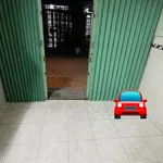 Bán nhà hẻm 6m Lê Đức Thọ, Gò Vấp, 66m2, 4PN, 6 tỷ - Ảnh thu nhỏ 3
