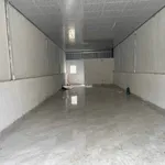 Bán đất kiệt ô tô 6m đường Tôn Đản, Thanh Khê, Đà Nẵng, 70m2, giá 3,X tỷ - Ảnh thu nhỏ 3