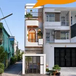 Bán lô góc 63m² khu dân cư An Bình, Rạch Giá - Ảnh thu nhỏ 1