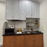 Cho thuê nguyên căn 2 PN 22m² Nguyễn Đình Chiểu Q1 - Ảnh thu nhỏ 5