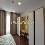 Cho thuê căn hộ 3PN Orchard Parkview 88m2, Phú Nhuận 23tr/tháng - Ảnh thu nhỏ 2