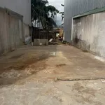 Bán đất hẻm 169 Y Ngông 115m² Bình Chánh 3 tỷ 990 - Ảnh thu nhỏ 4