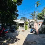 Bán đất kiệt Phan Chu Trinh, An Cựu, Huế 365m² - 1,7 tỷ - Ảnh thu nhỏ 2