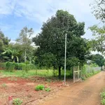 Bán đất full thổ cư Hàng Gòn 100m² – 610 triệu - Ảnh thu nhỏ 2