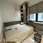 Bán biệt thự 3,5 tầng Haritec, 210m², 15,5 tỷ - Ảnh thu nhỏ 1