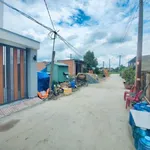 Bán nhà 1 trệt 1 lầu 4PN 111m² Tân Bửu, Bến Lức, Long An - Ảnh thu nhỏ 3