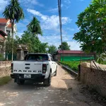 Bán 90m đất Văn Giang Hưng Yên 3 tỷ - Ảnh thu nhỏ 4