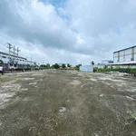 Bán đất công nghiệp 5000m2 giá 20 tỷ tại Hố Nai - Ảnh thu nhỏ 2