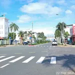 Bán đất Phường Long Hương, Bà Rịa 150m2, 1 tỷ 650 triệu - Ảnh thu nhỏ 2