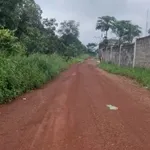 Bán 2,7 ha đất ở Đồng Tâm, Đồng Nai, giá 3,5 tỉ - Ảnh thu nhỏ 1